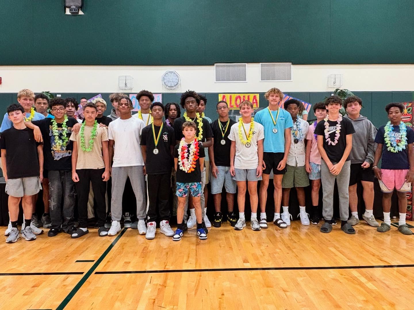 ccms2 - <p>Highlights from Facebook</p>