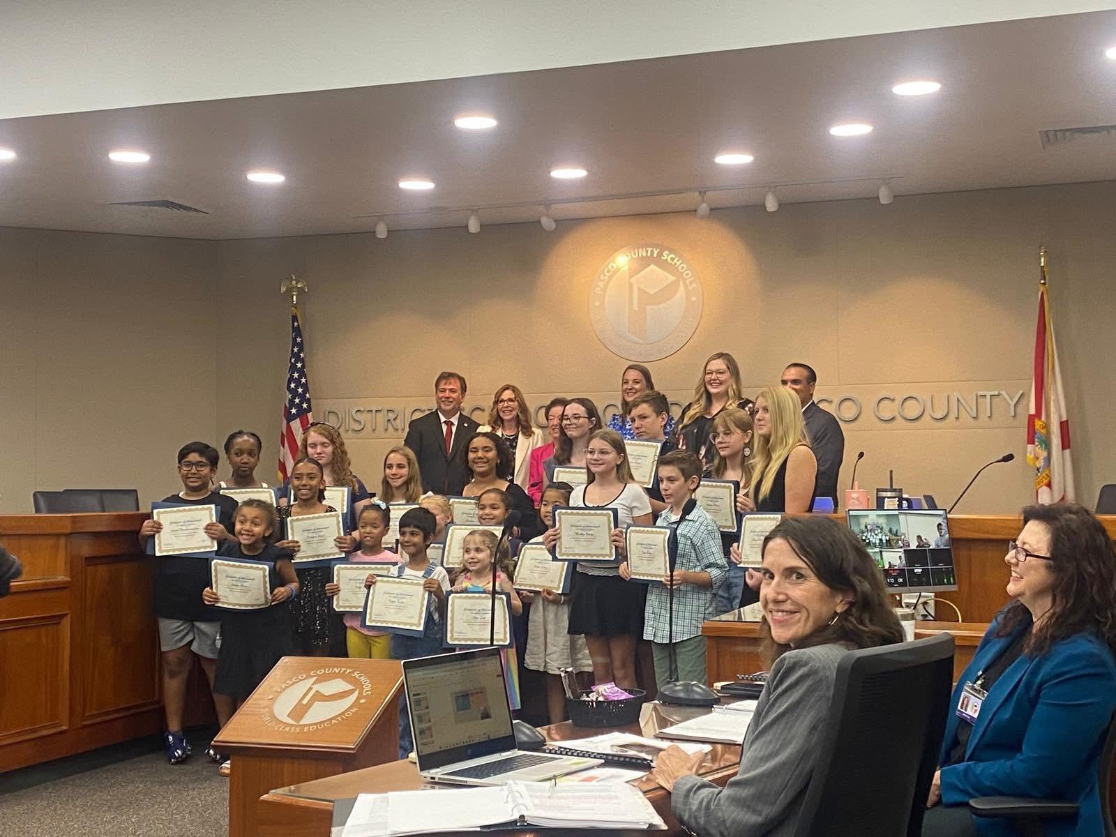 oes1 - <p>Highlights from Facebook</p>