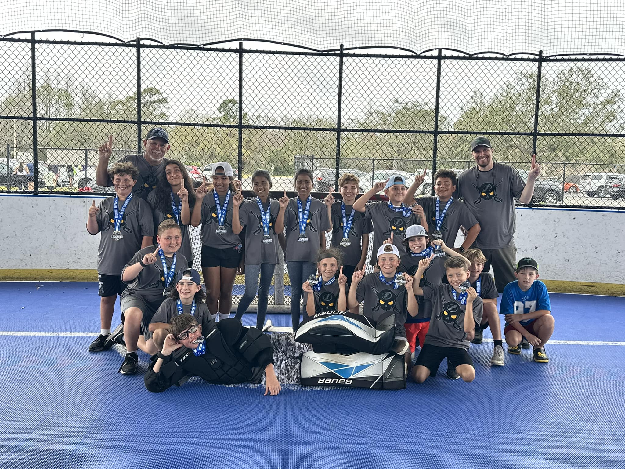 oes5 - <p>Highlights from Facebook</p>