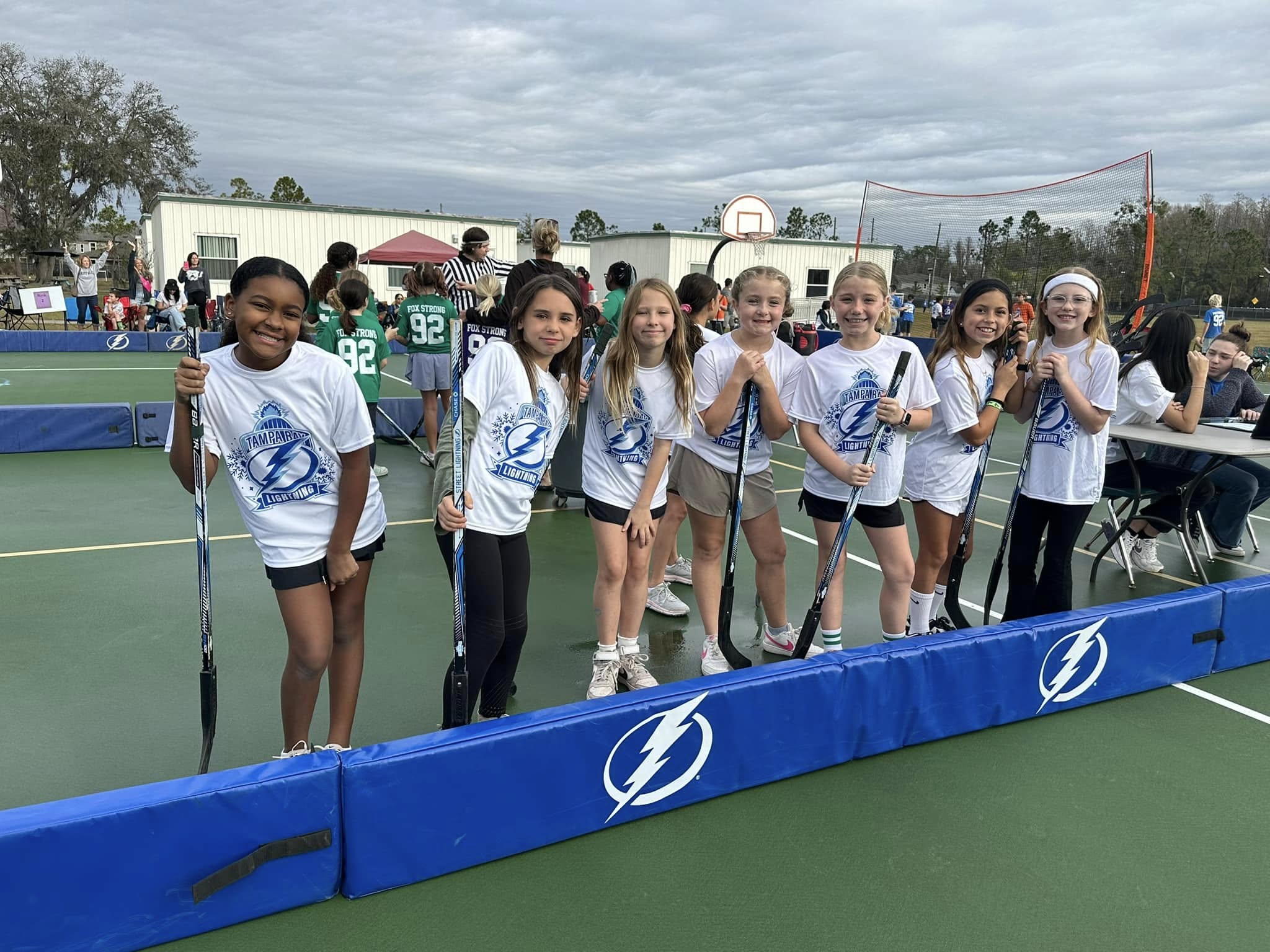 oes2 - <p>Highlights from Facebook</p>