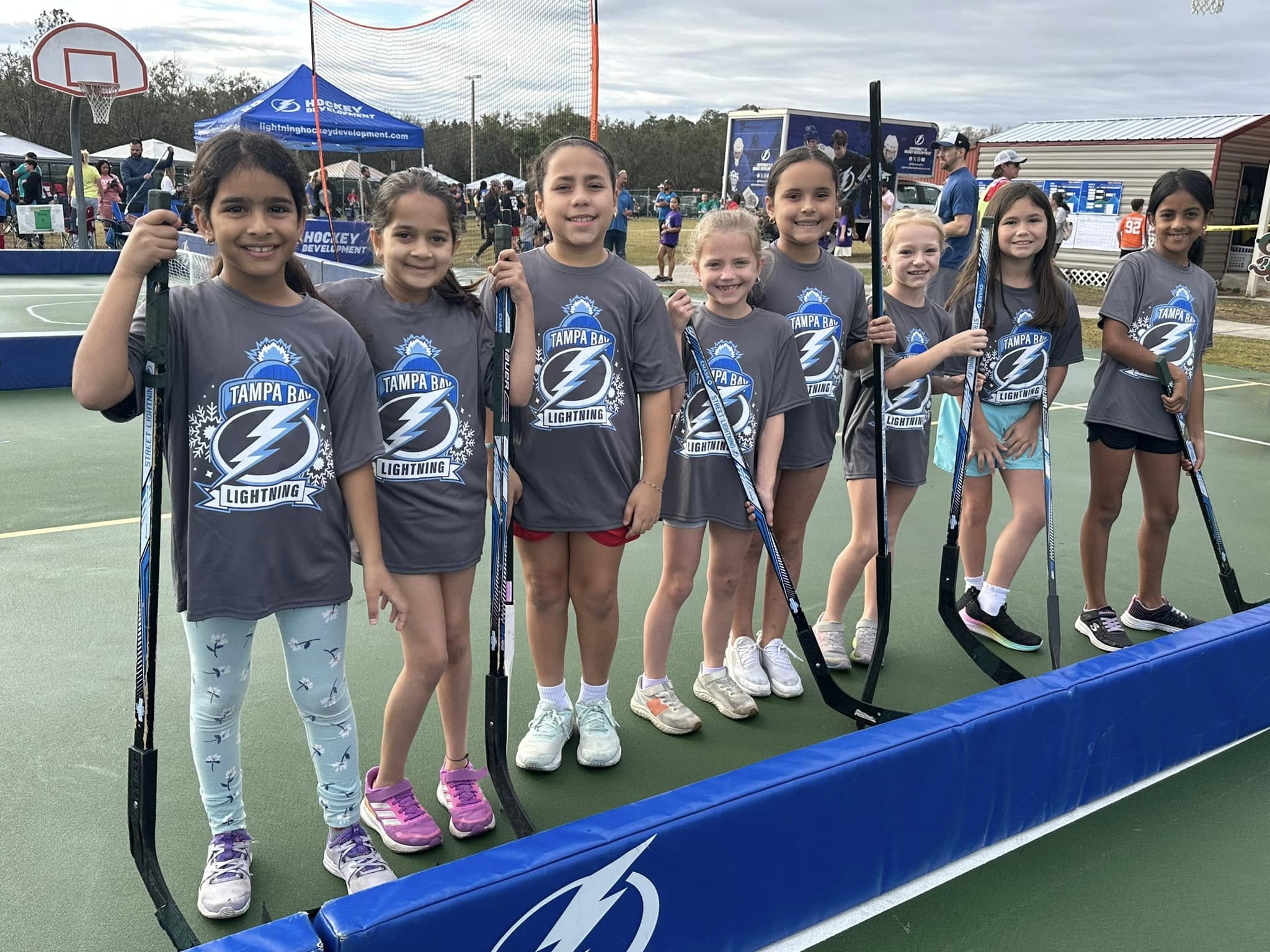 oes4 - <p>Highlights from Facebook</p>