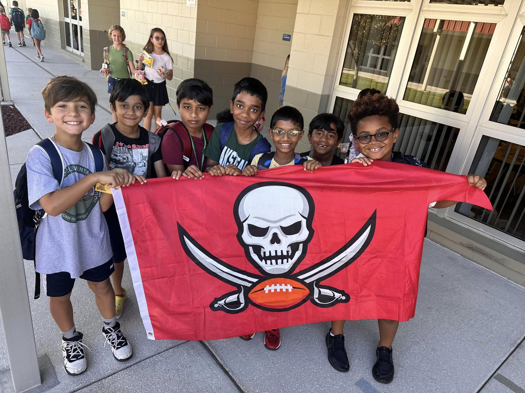 oes3 - <p>Highlights from Facebook</p>