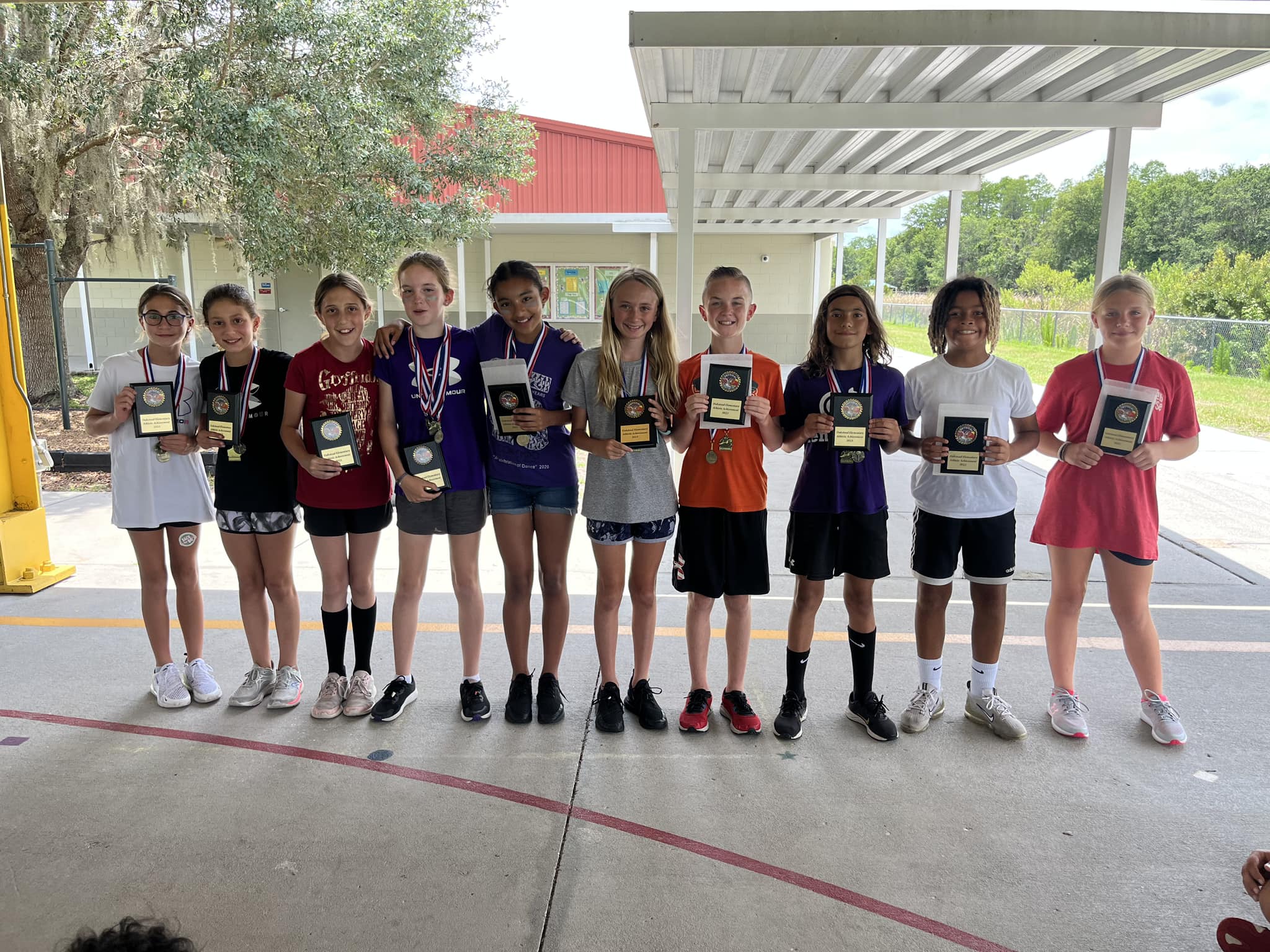 oes8 - <p>Highlights from Facebook</p>