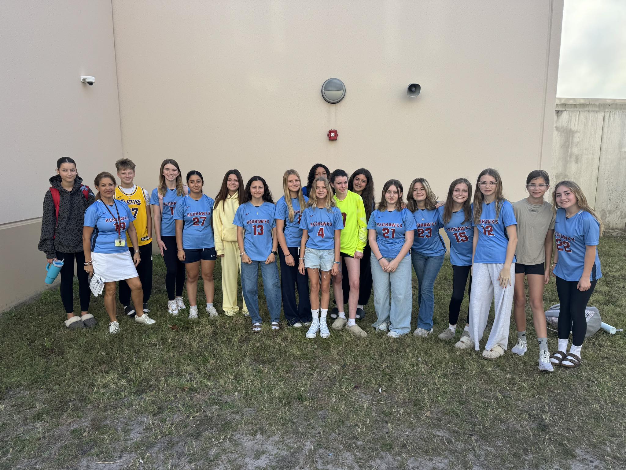 SRK82 - <p>Highlights from Facebook</p>