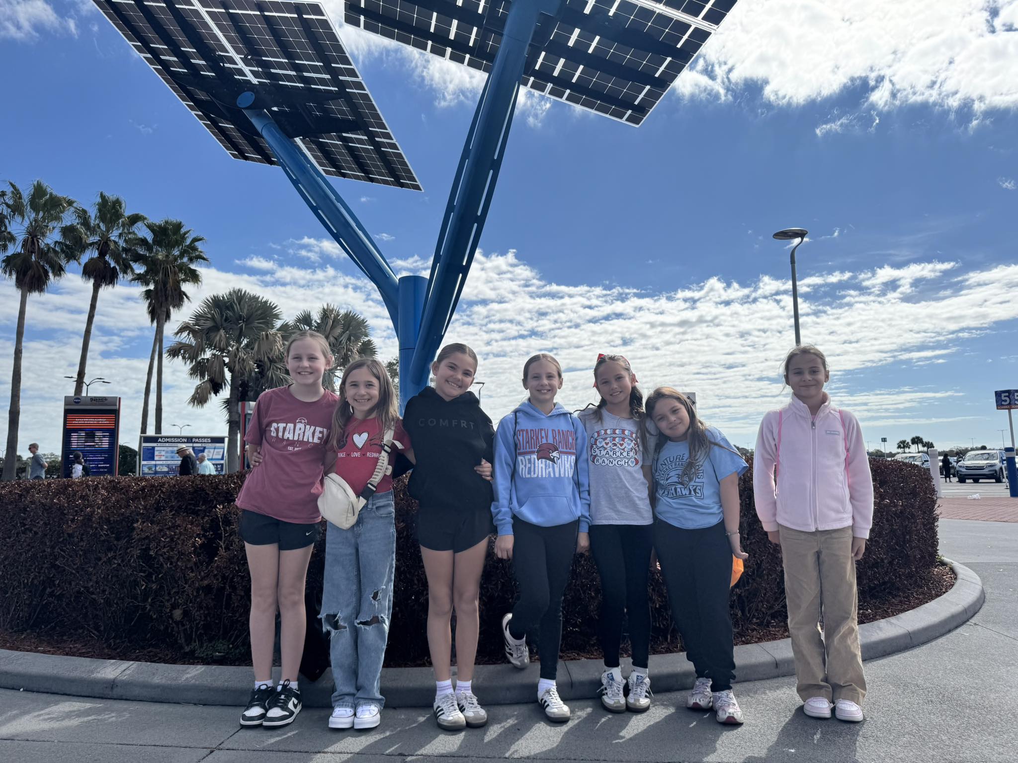 srk81 - <p>Highlights from Facebook</p>