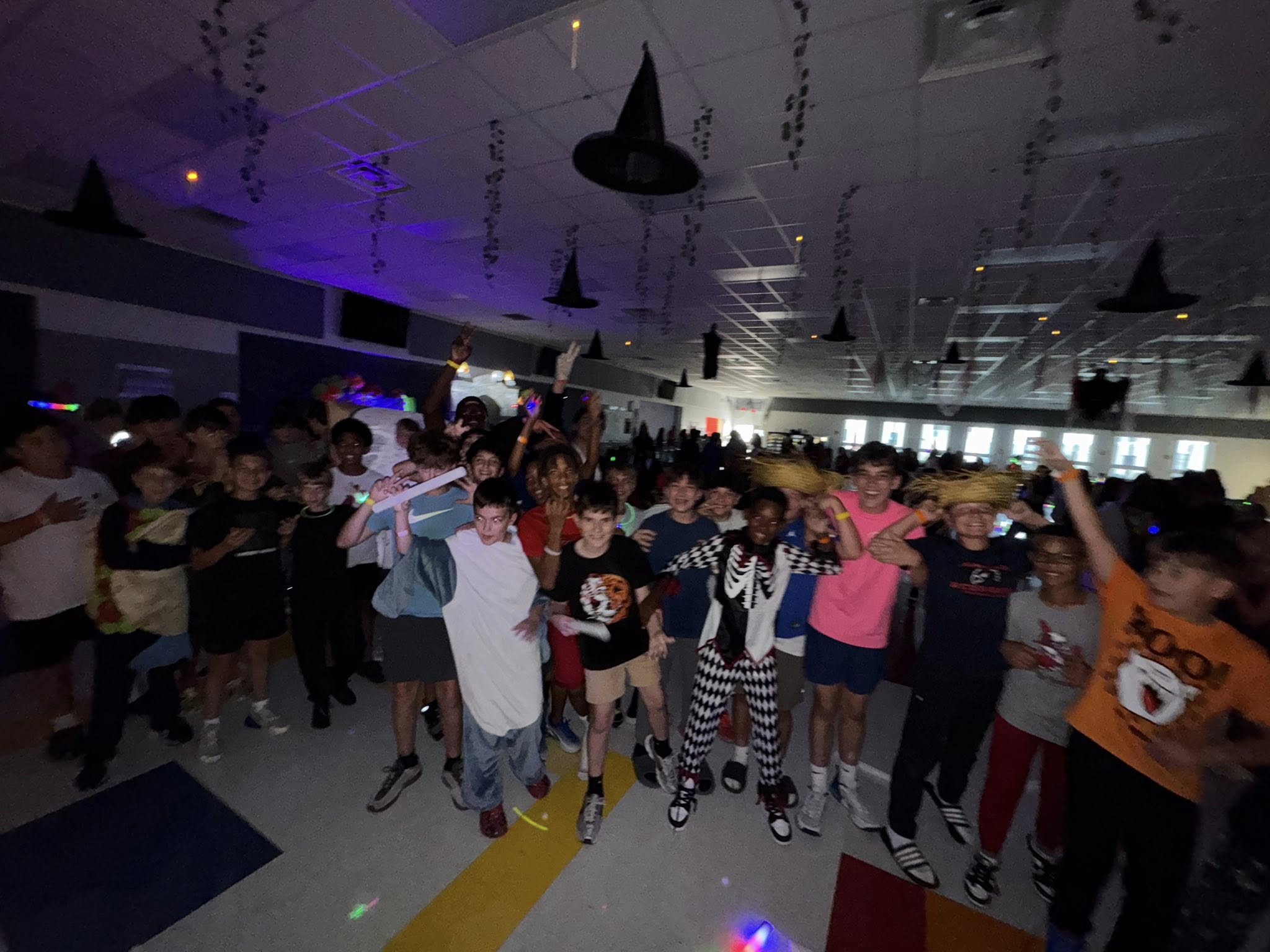 srk87 - <p>Highlights from Facebook</p>