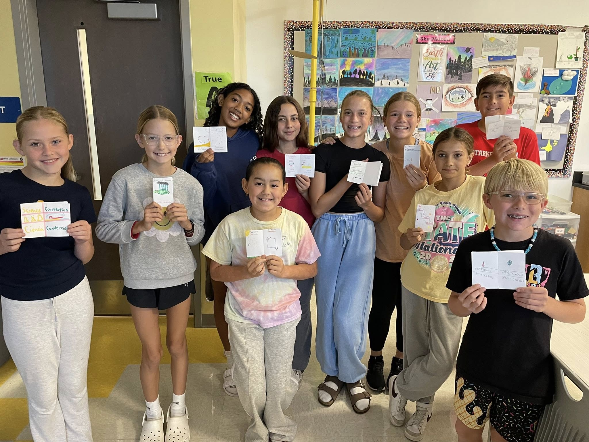 srk89 - <p>Highlights from Facebook</p>