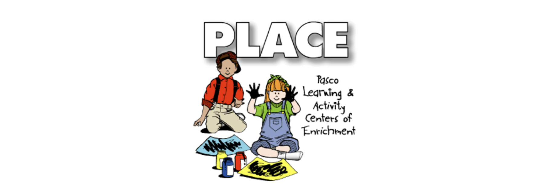 <p>place</p>