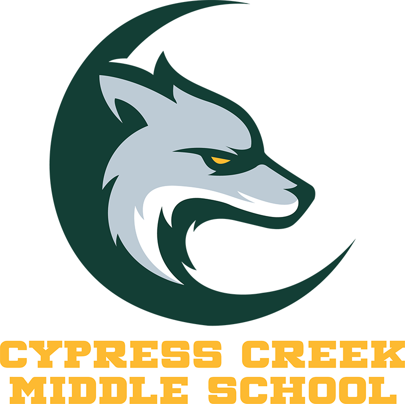school logo