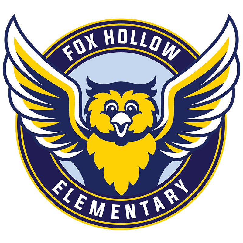 school logo1