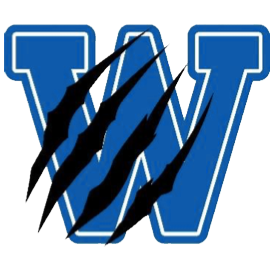 school logo