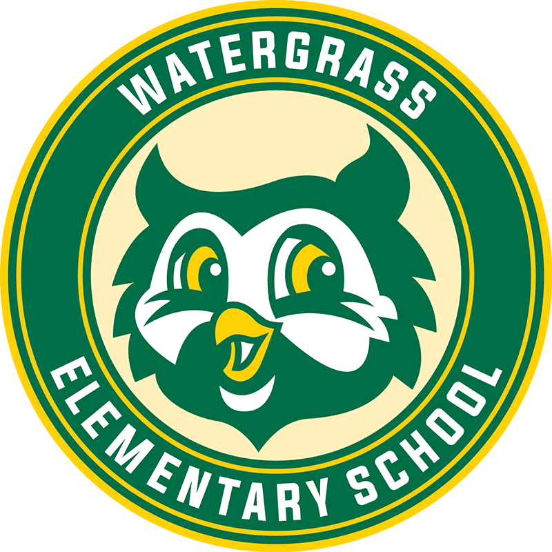 school logo