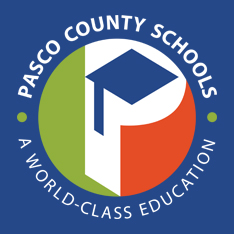 link to Student Wellness