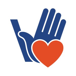 link to Volunteer