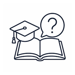 link to Advanced Placement FAQ