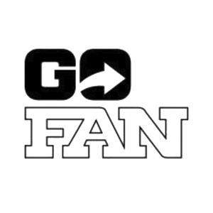 GOFAN - Athletic Events