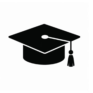 link to Graduation Requirements