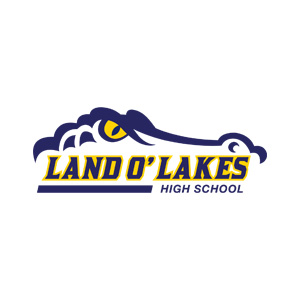 School Store