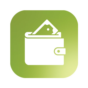 ONE Wallet Powered by Rycor