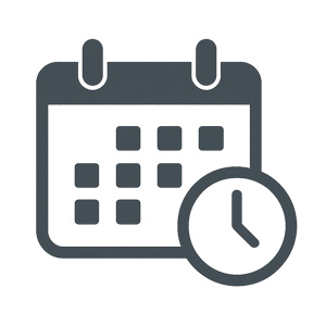 link to Counselor Appointment Request